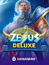 Zeus Deluxe