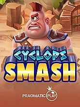 Cyclops Smash�