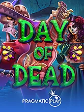 Day Of Dead�
