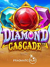 Diamond Cascade�