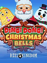 Ding Dong Christmas Bells�