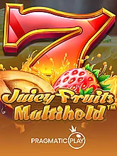 Juicy Fruits Multihold�
