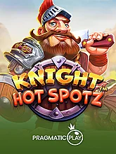 Knight Hot Spotz�