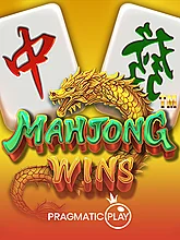 Mahjong Wins�