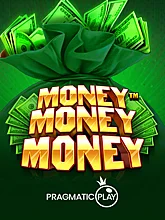 Money Money Money�
