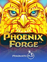 Phoenix Forge�