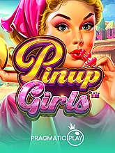 Pinup Girls�