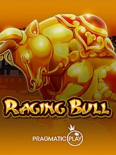 Raging Bull�