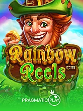 Rainbow Reels�