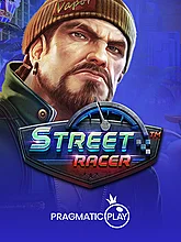 Street Racer�