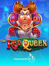 The Red Queen�