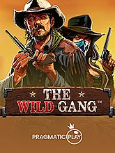 The Wild Gang�