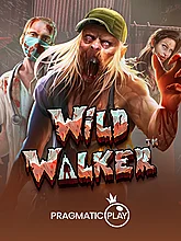 Wild Walker�