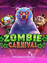 Zombie Carnival�